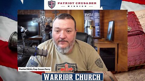 Luke 24 Your Daily Battle Bible Study