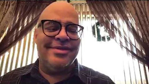 John Eckhardt-Riches and Honor, Wisdom(December 3)