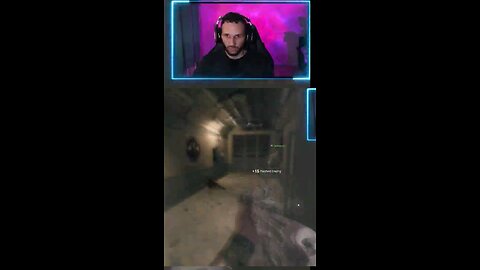 BO6 call of duty