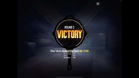 20 KILLS IN PUBG "Ultimate PUBG Showdown: Battleground Brawls & Insane Victory Moments"