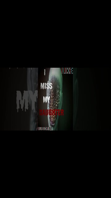 "She Came Into My Bed At Night" Short Stories From The Compendium.