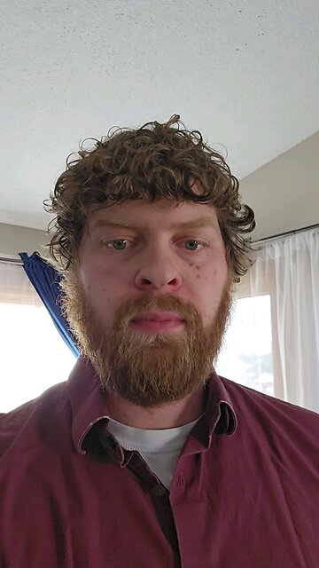 Understanding Sleep: Adenosine