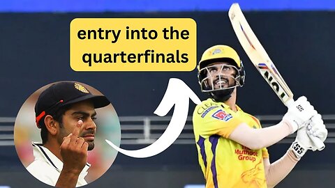 India's Direct Entry to Asian Games Quarterfinals Unveiled Ruturaj & Co. Eyeing Glory Asian Games
