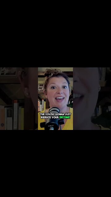 Want to do a Roth Conversion? Learn how to avoid tax penalties #shorts #rothira #retirement