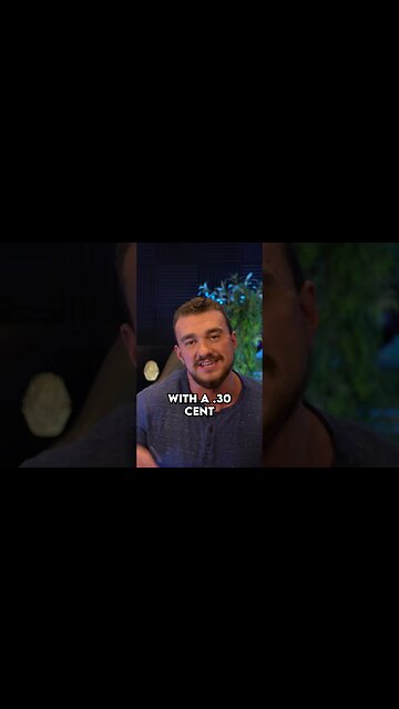 Where I Put My Stop Loss When Trading Options