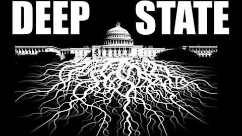 SO, WHATS REALLY GOING ON HERE?