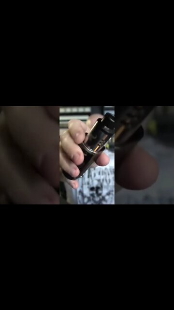 Me So horny, Dancebreak #vape #vapetricks