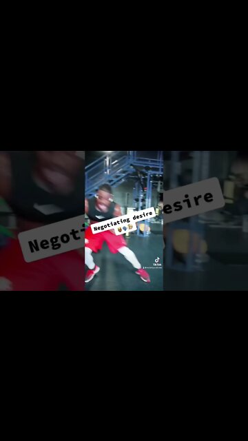 Pro tip for all my young kings 👑