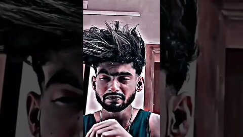 Hifraz ippu Breakup Status video #attitudestatus #youtubeshorts #love
