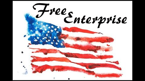 USING THE 1ST AMENDMENT TO DENY OTHERS THE 1ST AMENDMENT