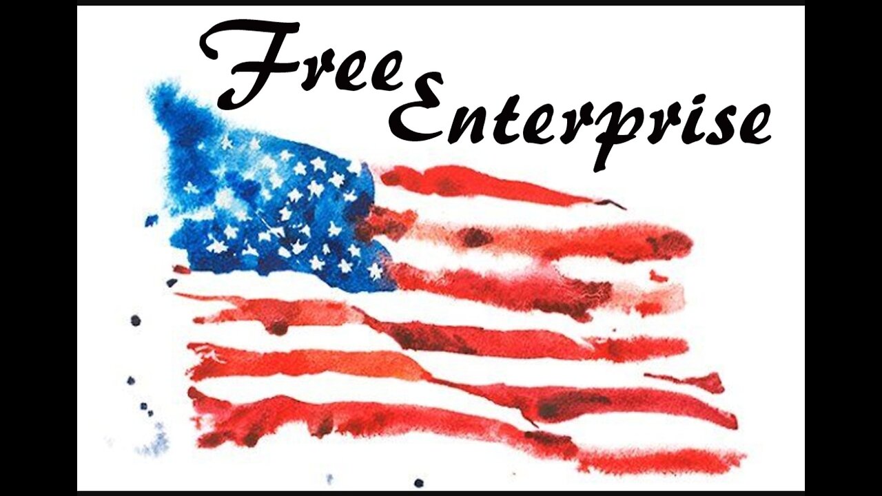 USING THE 1ST AMENDMENT TO DENY OTHERS THE 1ST AMENDMENT