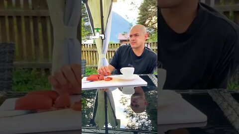 Siz adaya hangisini alırdınız? #trakya #shorts