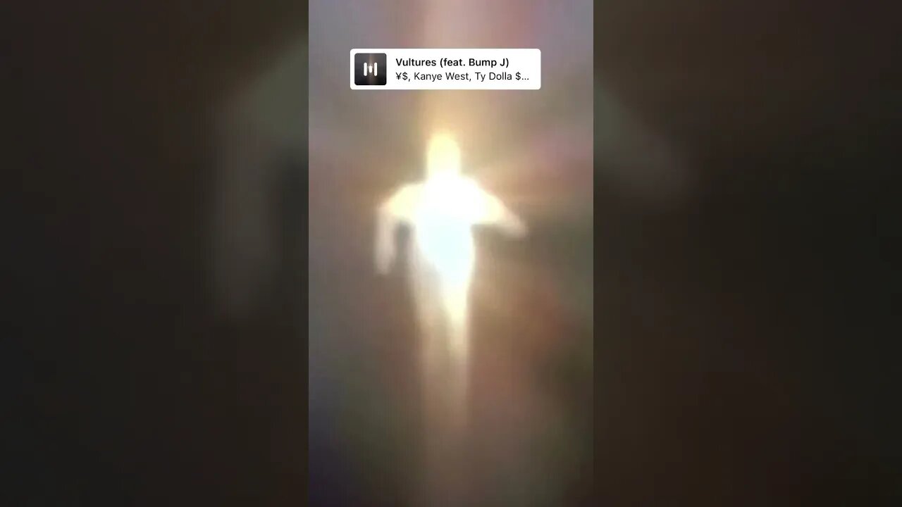 #kanyewest #ye #leaks #leaked
