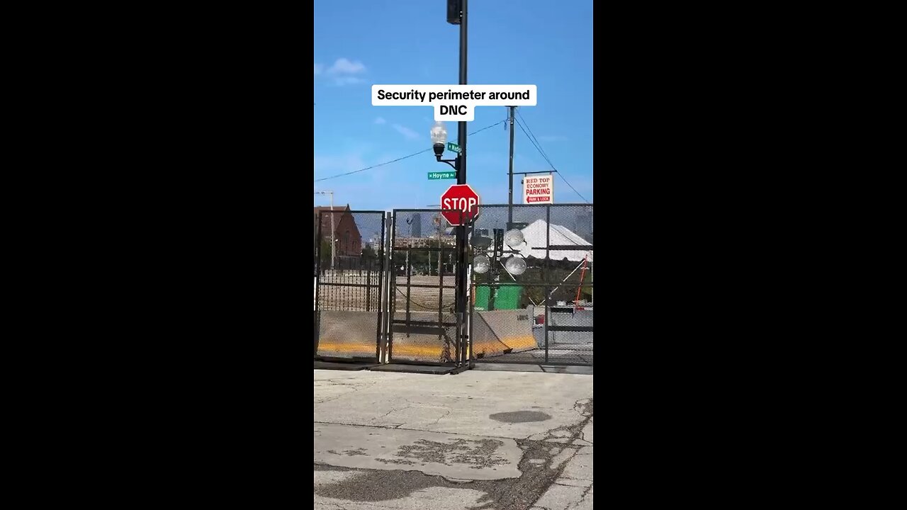 https://t.me/DaveXRPLion1showz