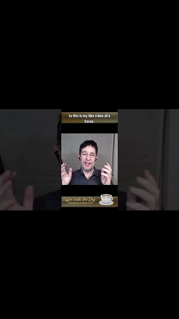 NFTs ARE A SCAM #shorts