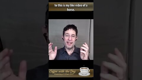 NFTs ARE A SCAM #shorts