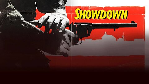 Showdown Weapon Bundle (Season One )