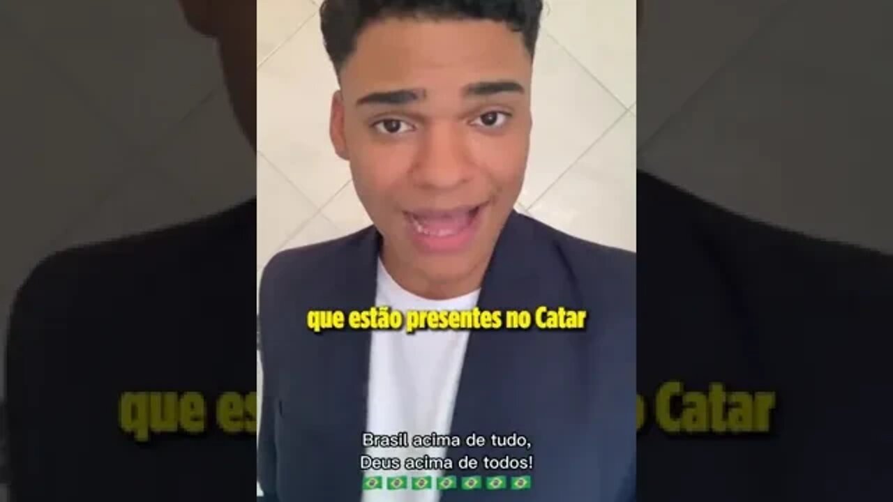 💣BOMBA: CONTEÚDO DO PENDRIVE É EXPOSTO! | #shorts do MBL