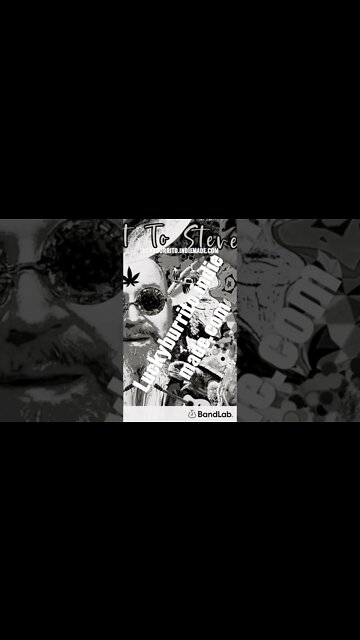 luckyburrito.indiemade.com #glitchyfarms #stevecutlerlive #shorts