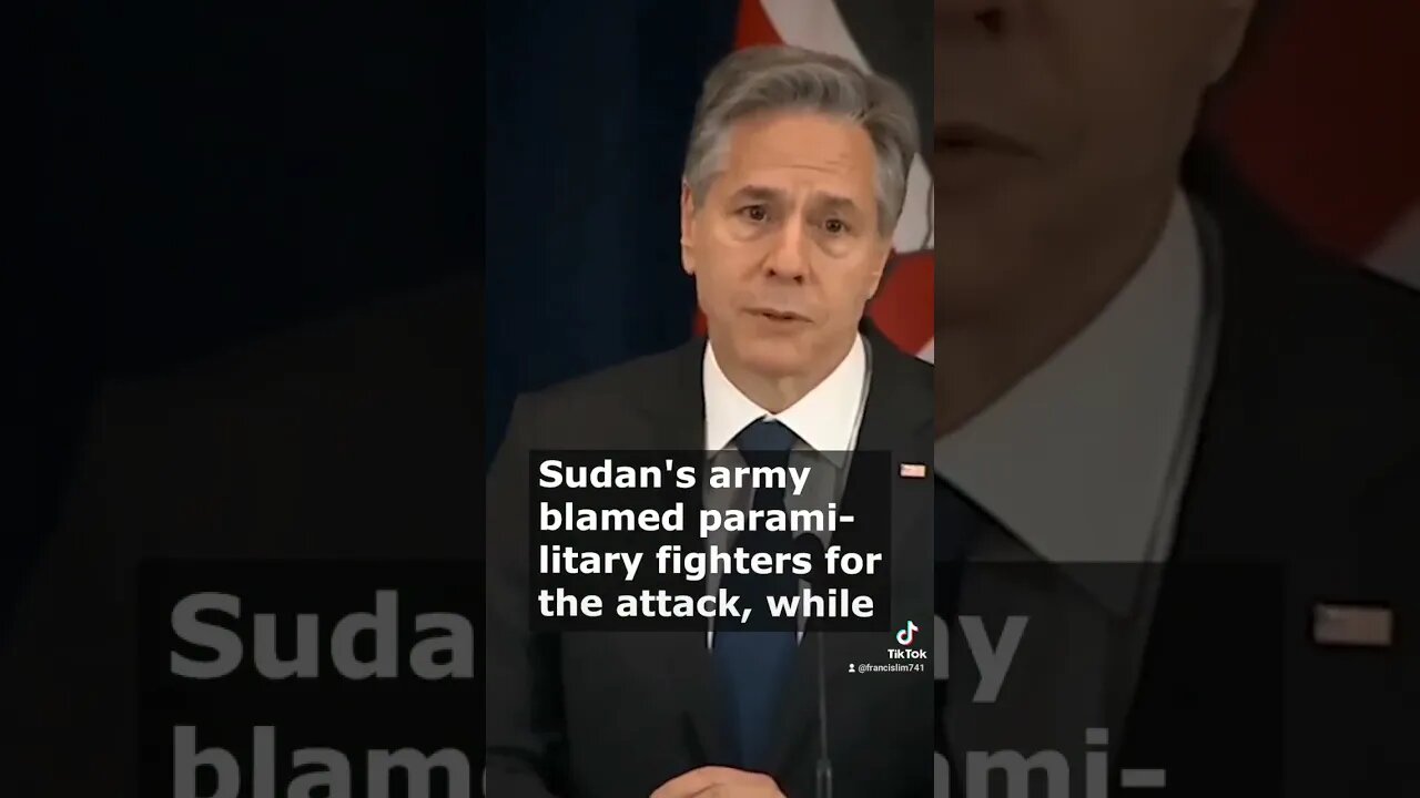 Sudan crisis: Turkish evacuation plane fired on #reels #sudan #shorts #turkey #subscribe #short