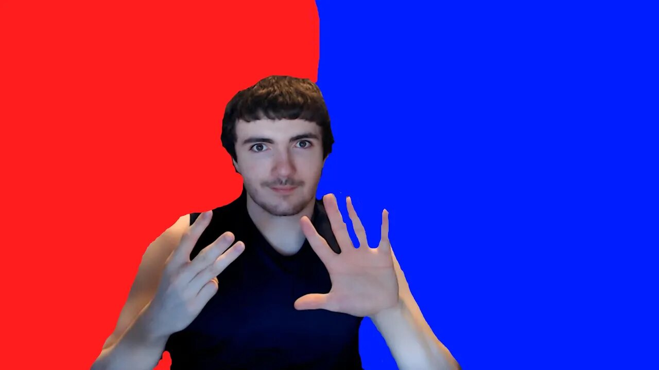 8 Years on Youtube!/Late Celebration