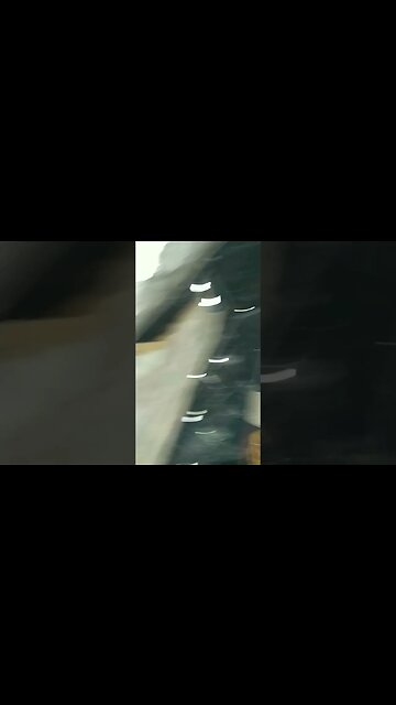 Building a tarp - shed #fallproject #tarpshed #ohhighbud