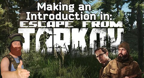 Learn from my mistakes! A guide to 'Introduction' task