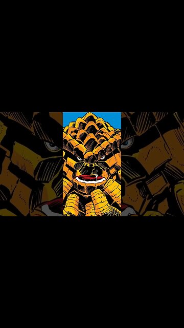 5 Datos Randoms De MARVEL Que Tal Vez No Conocías O Tal Vez Sí