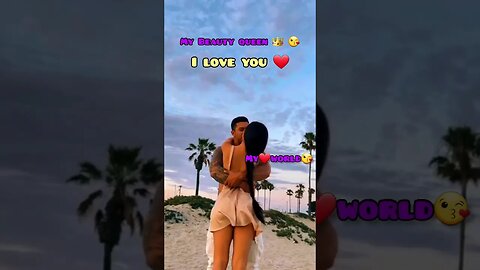 Lovely Proposal ❤️❤️😍 #love #proposal #couple #couplegoals #amzing