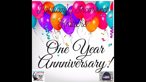 Happy Anniversary Episode 52