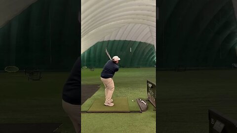 Wow ….. is all that needs to be said! #shorts #golf #closer #rock #youtubeshorts #subscribe