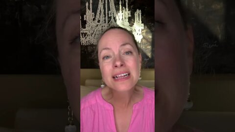 He Ghosted Me Should I Confront Him?