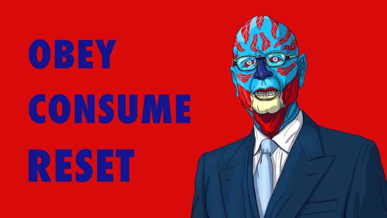 Schalten sie uns das Internet ab?