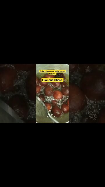 Magic ho gaya#ytshorts #cooking #lunchboxideas