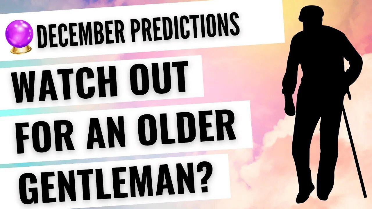 December 2021 Predictions Psychic Reading