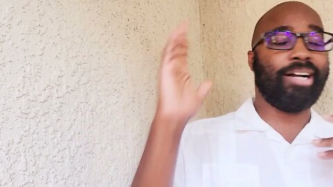 Prophetic Word of the Day: The Sweet Hour Of Prayer... Episode 15