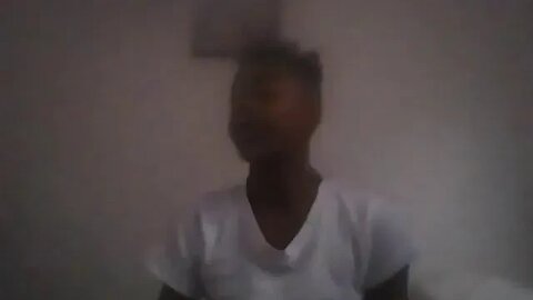 Im Back
