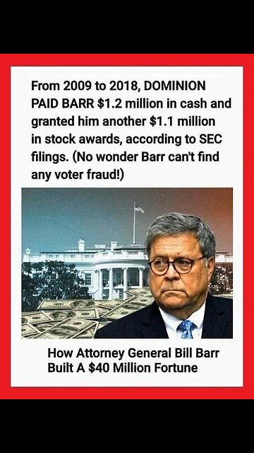 🧐 In possible relation to the missing children.... (No sound, captions only)