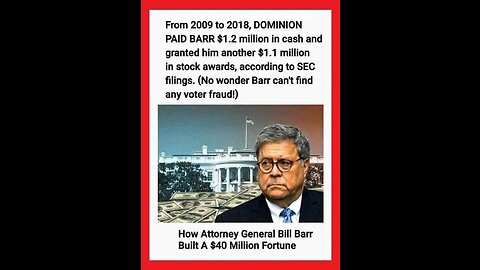 🧐 In possible relation to the missing children.... (No sound, captions only)