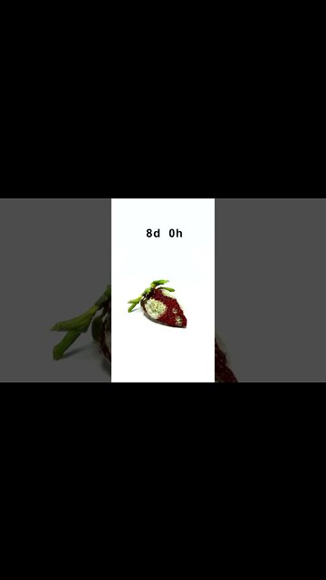 Amazing Shorts with trending mind blowing video #shorts #viral