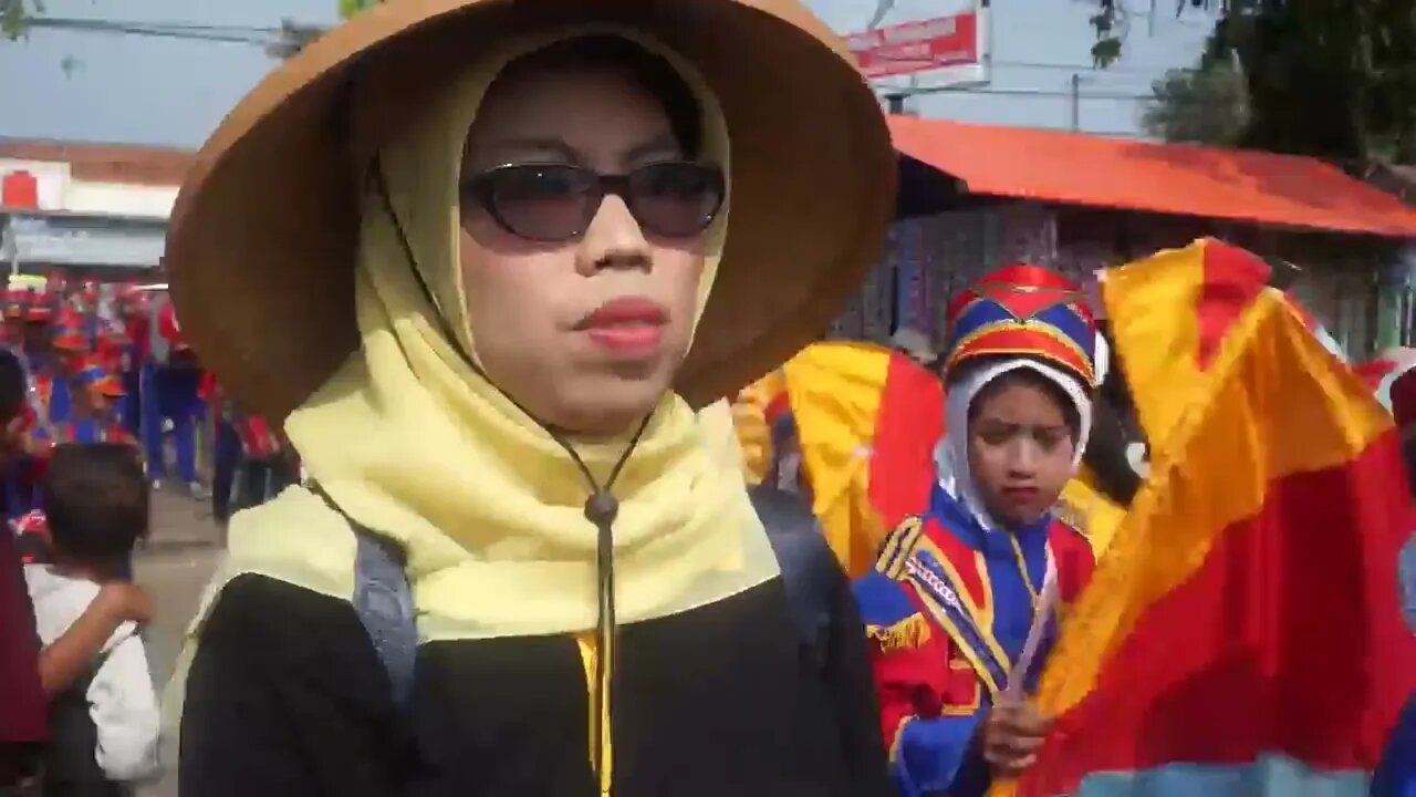 DJ TIKTOK TERBARU 2023 - DJ SIA SIA MENGHARAP CINTAMU X DJ JANGAN TANYA BAGAIMANA ESOK - FULL ALBUM