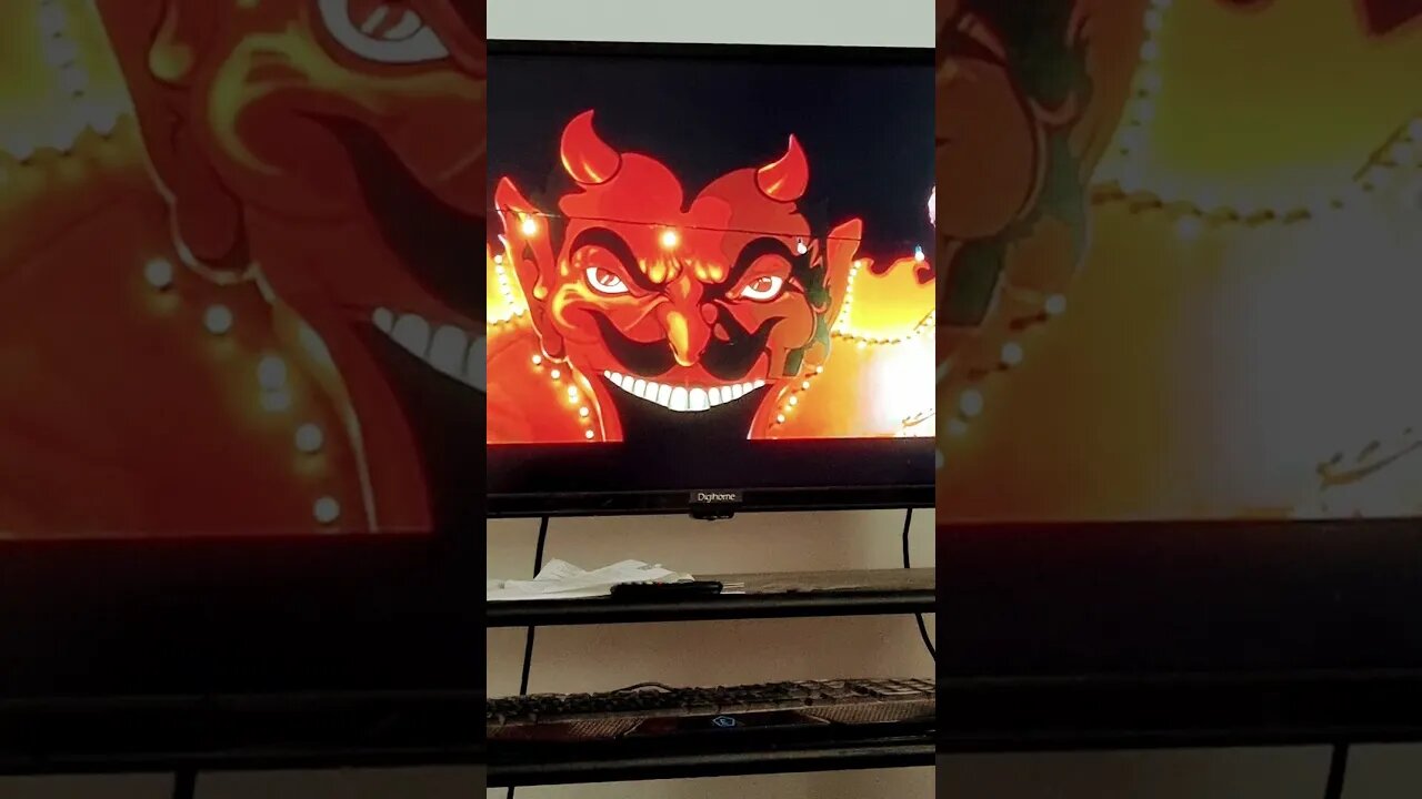 #veiws_viral_video_subscribers_grow #clip