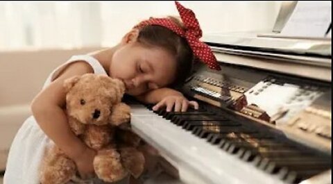 Relaxing Soft Piano & Guitar Cover _ Healing the Soul🧿✨Meditation, Yoga🧘🏽‍♀️ Studying📚Relaxing🎧