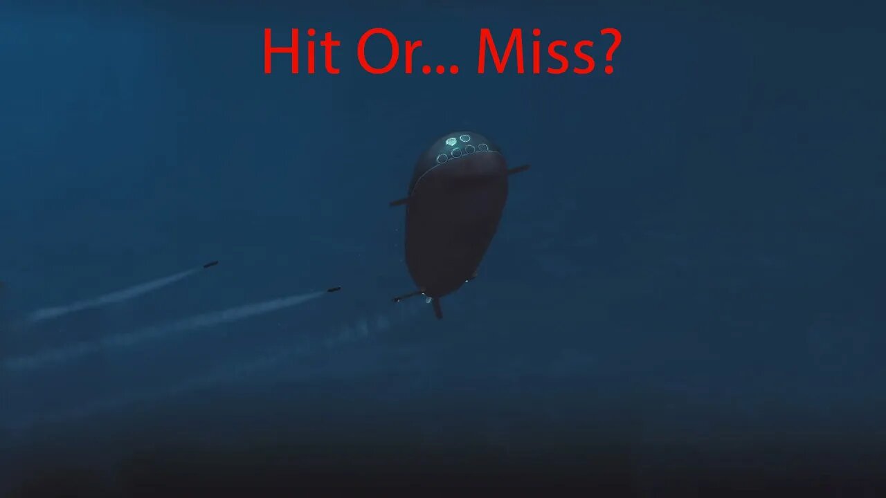 1984 Russian Campaign - Hit 👎 Or Miss 👍? with Alfa - Cold Waters with Epic Mod 2.44