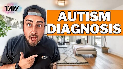 Do You Love Someone Diagnosed With Autism? (What To Do)