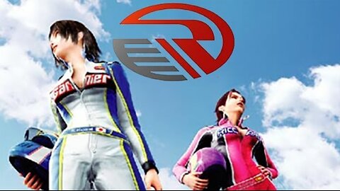 R: Racing Evolution is an Underappreciated Racing Game!