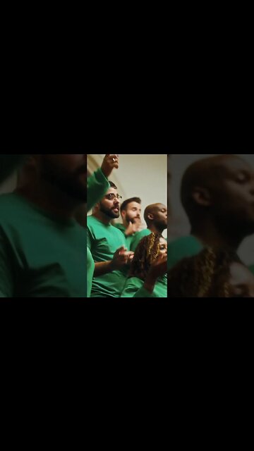 drop some 🙌 in the drop your Prais in the comments #god #prayer #jesus #like #subscribe