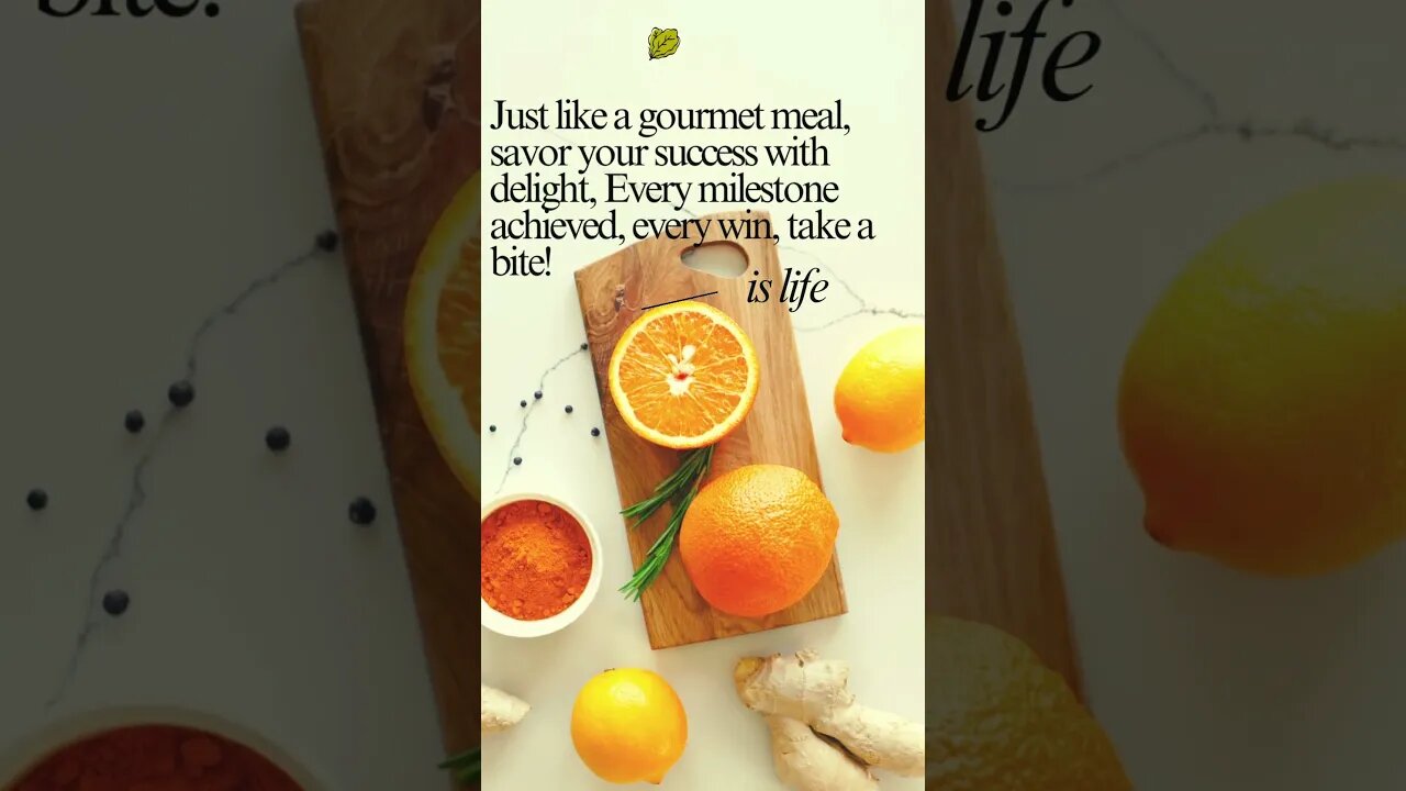 Sucess Delights #shorts #sponsored