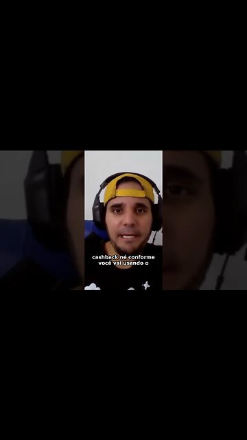 Como Ganhar Moedas Nubank Grátis #daymarkets #treta