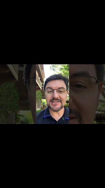 Por que usar VPN no celular?